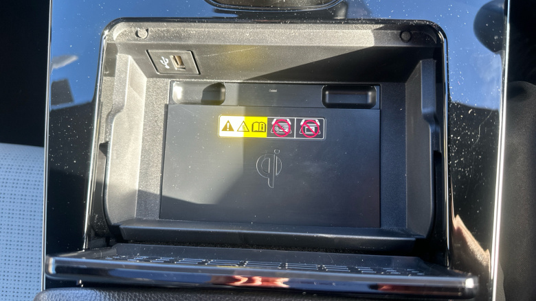 Toyota bZ4X 160kW Premiere Edition 71.4kWh 5dr Auto AWD Electric Hatchback